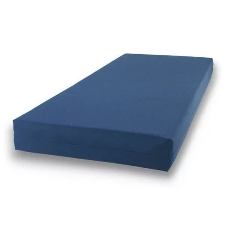 Deluxe Mattress Double Bed FE 1880x1370x150mm